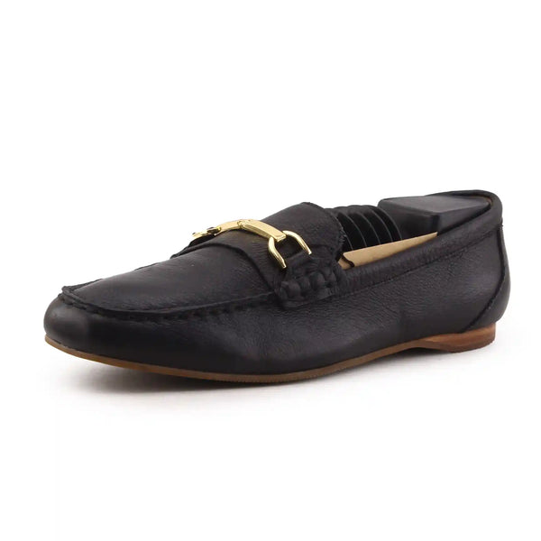 Hush Puppies