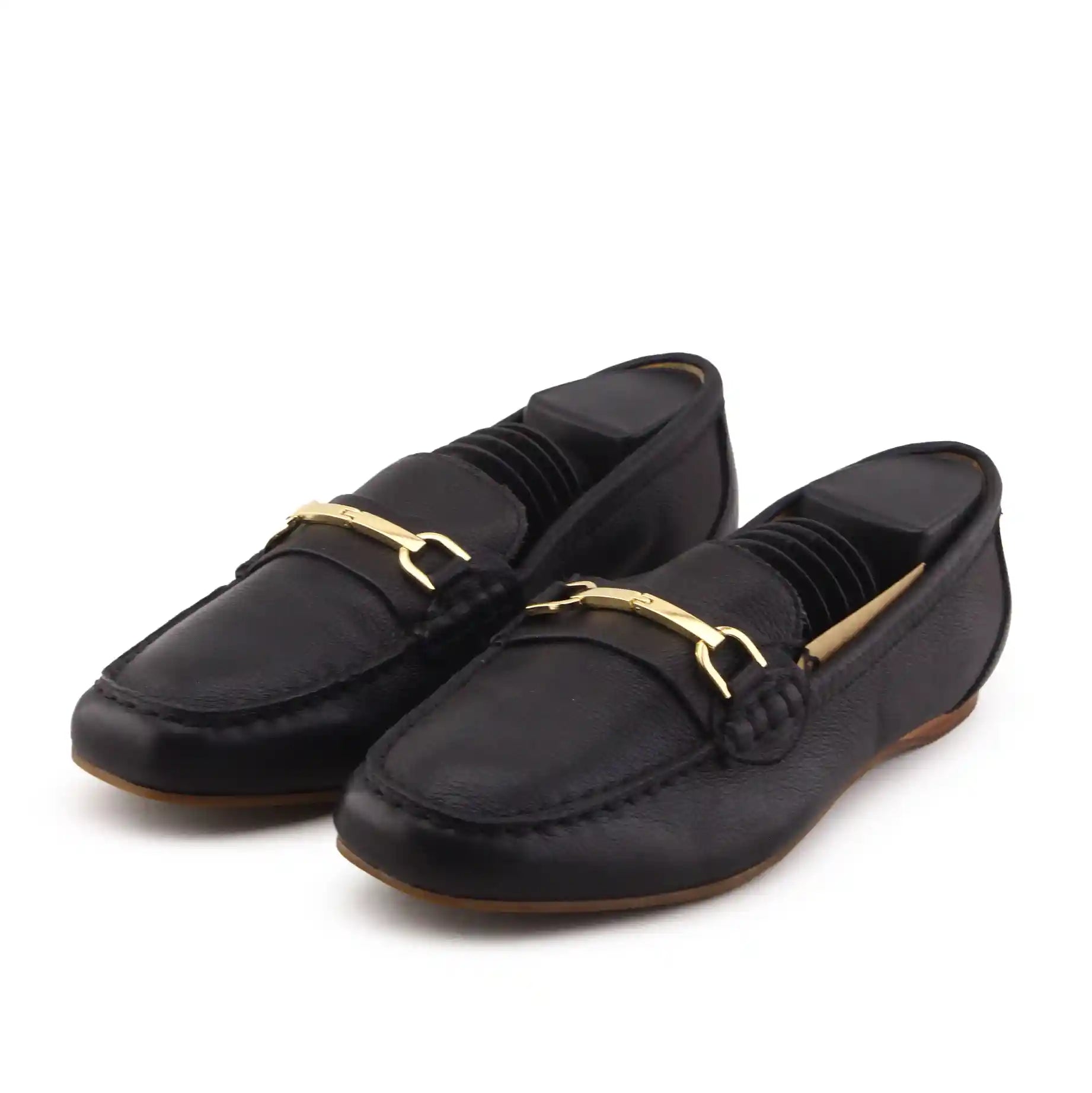Hush Puppies