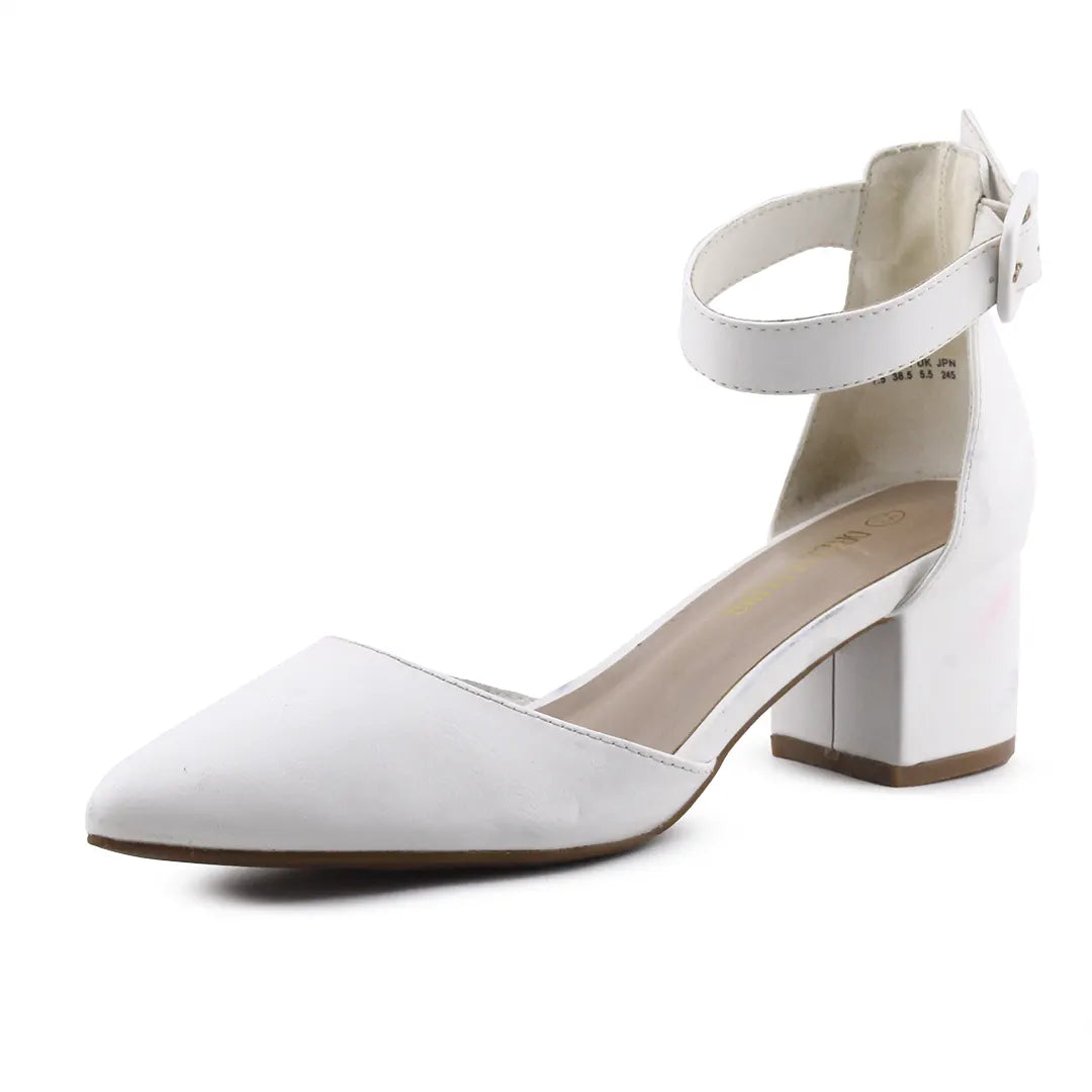 Dream Pairs