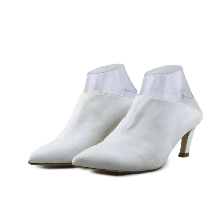 Stuart Weitzman - sundaybazar