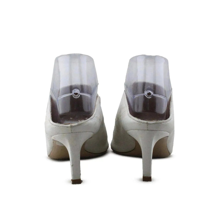 Stuart Weitzman - sundaybazar