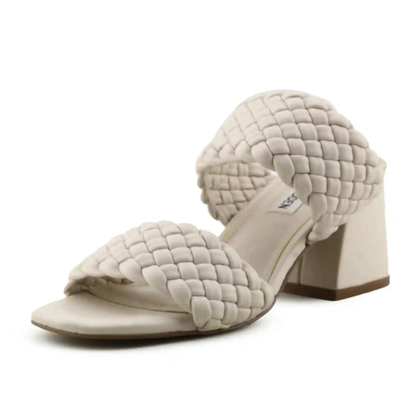 Steve Madden
