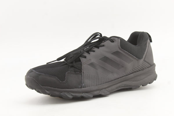 Adidas Terrex Trackrocker 2.0