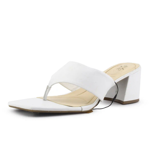 Nine West
