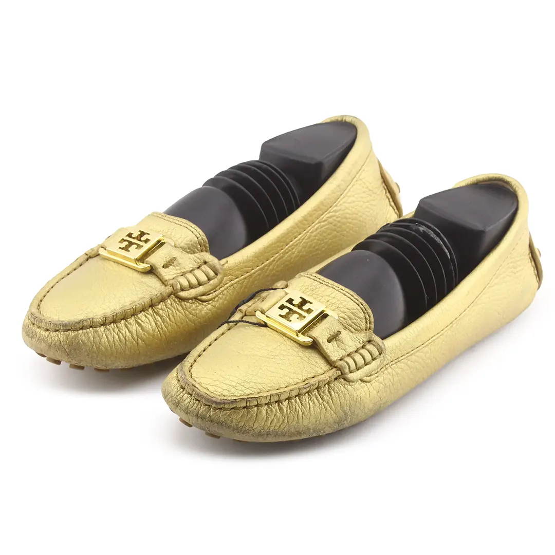 Tory Burch