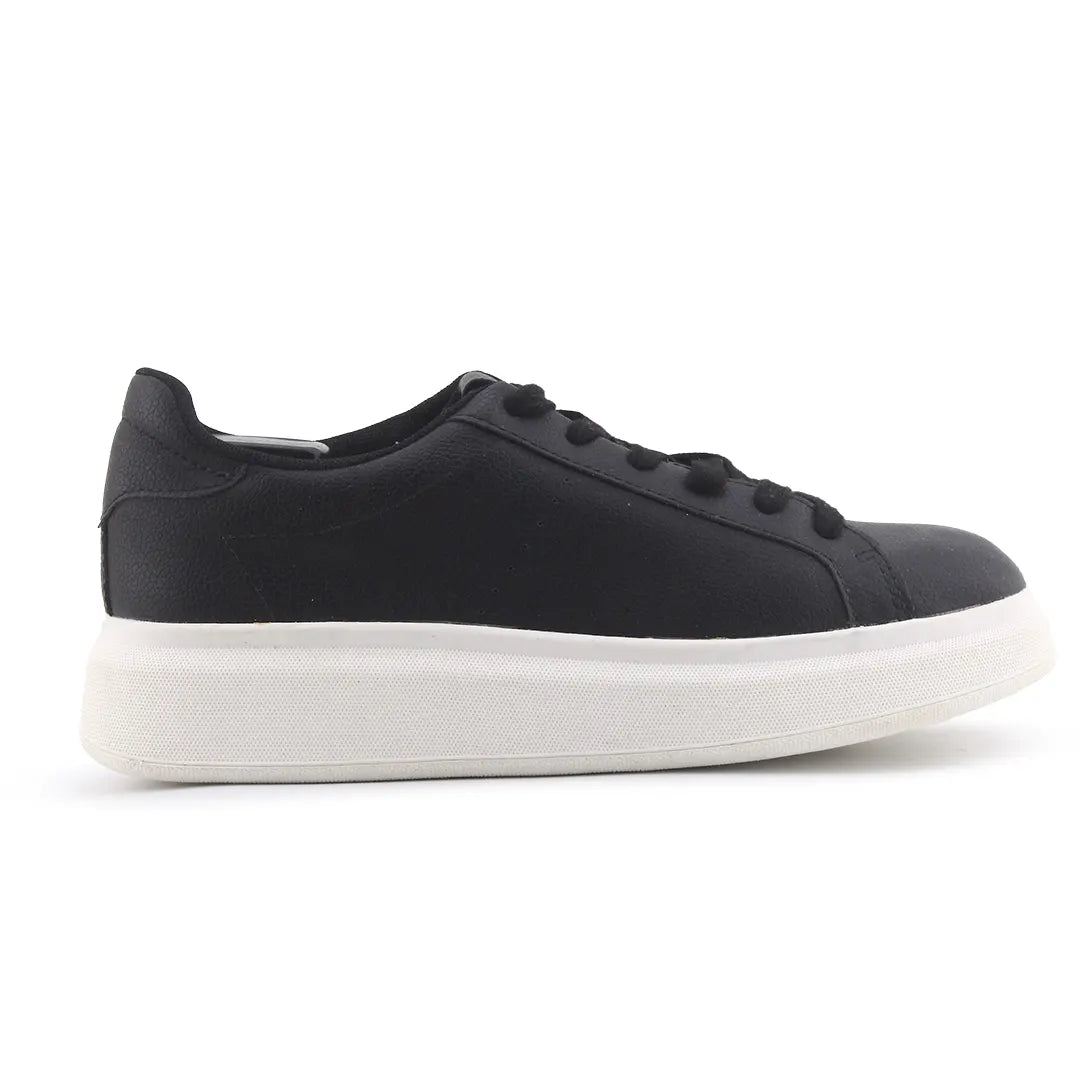 Pull & Bear