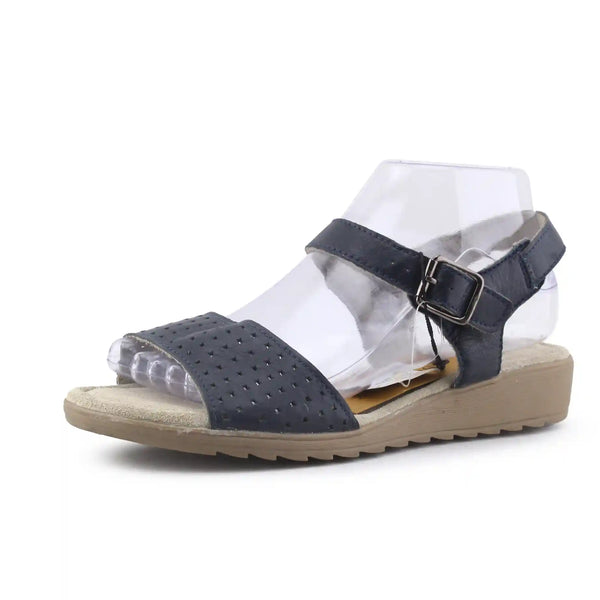 Footflex