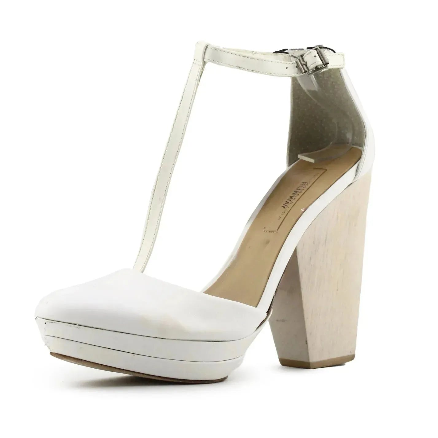 BCBG Maxazria