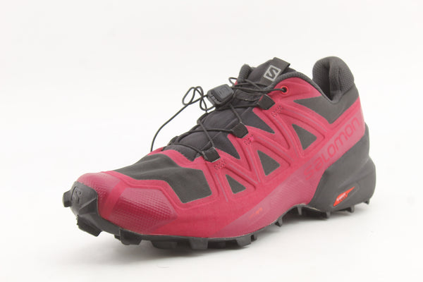 Salomon SpeedCross 5