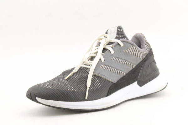 Adidas Rapida Run