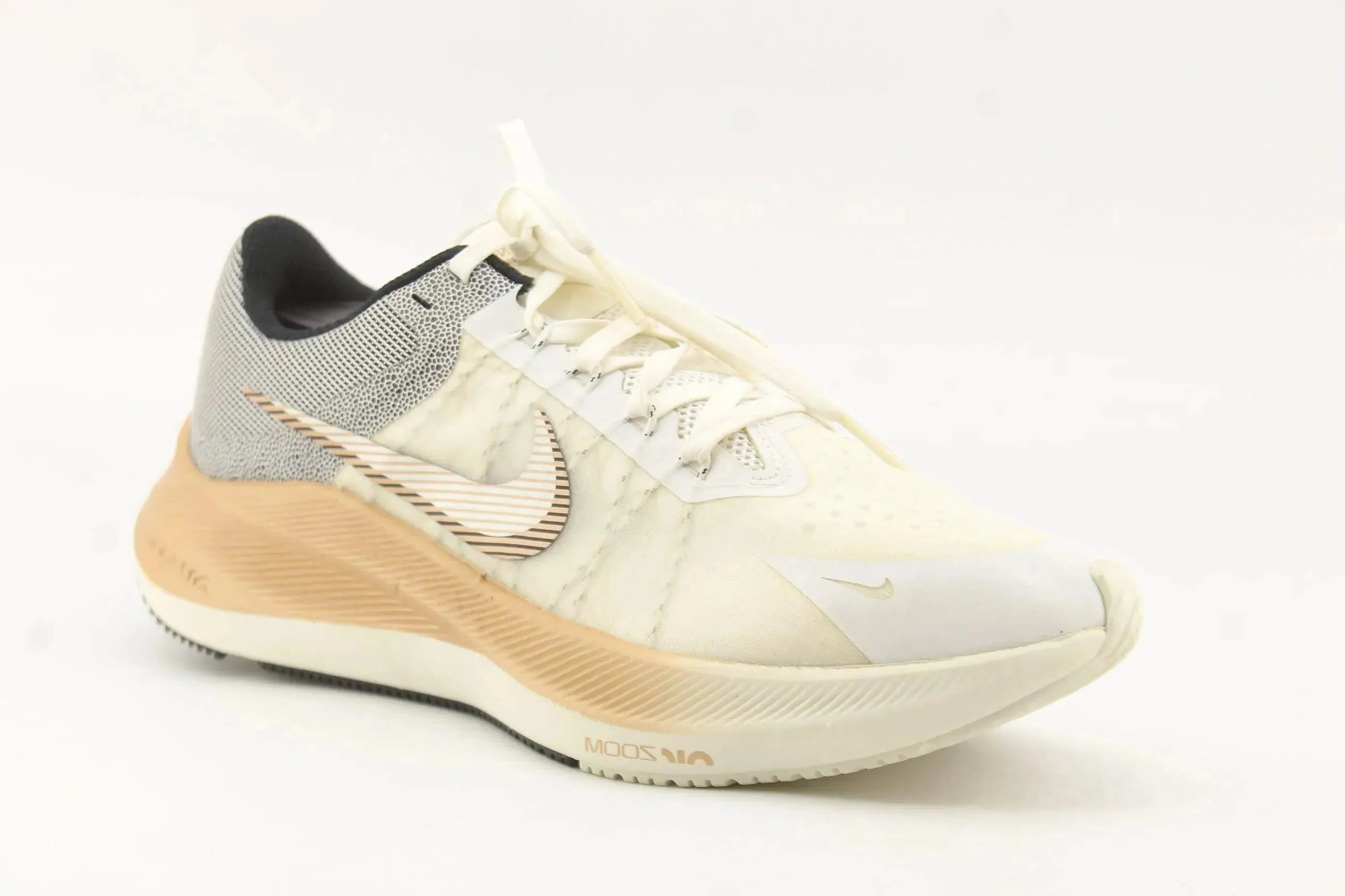 Nike Zoom Winflo 7