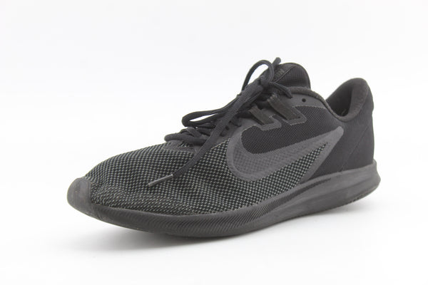 Nike Down Shifter 9