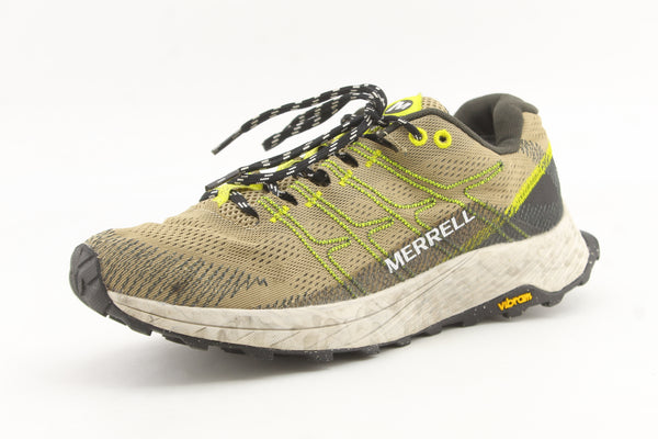 Merrell Moab Flight Athletic