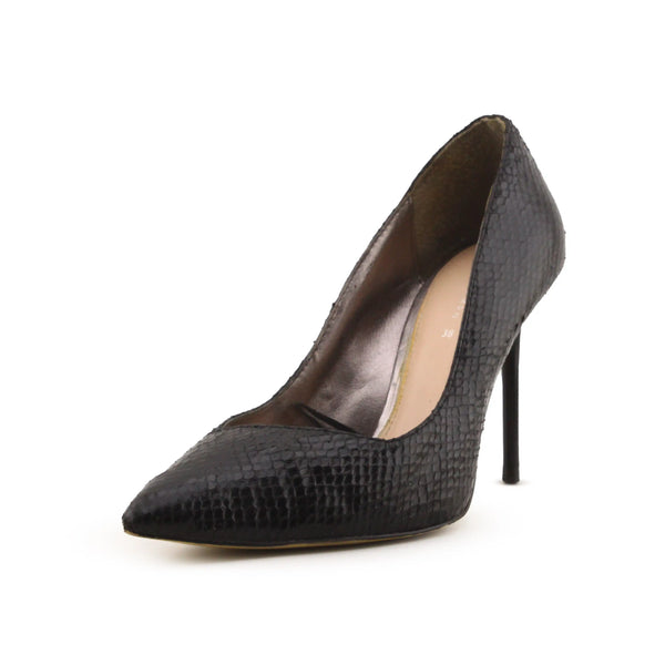 Zara Woman