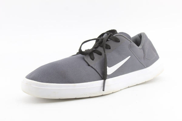 Nike SB Portmore CNVS