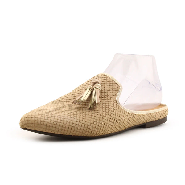 Hush Puppies