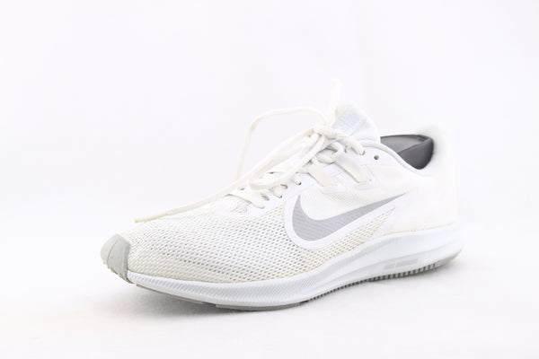 Nike Downshifter 9