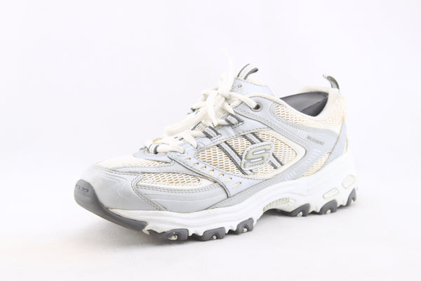 Skechers D'Lites 11562