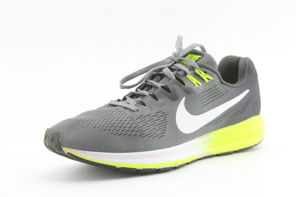 Nike Zoom Structure 21