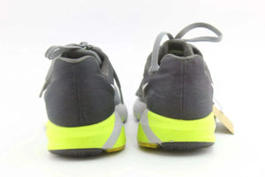 Nike Zoom Structure 21 - sundaybazar