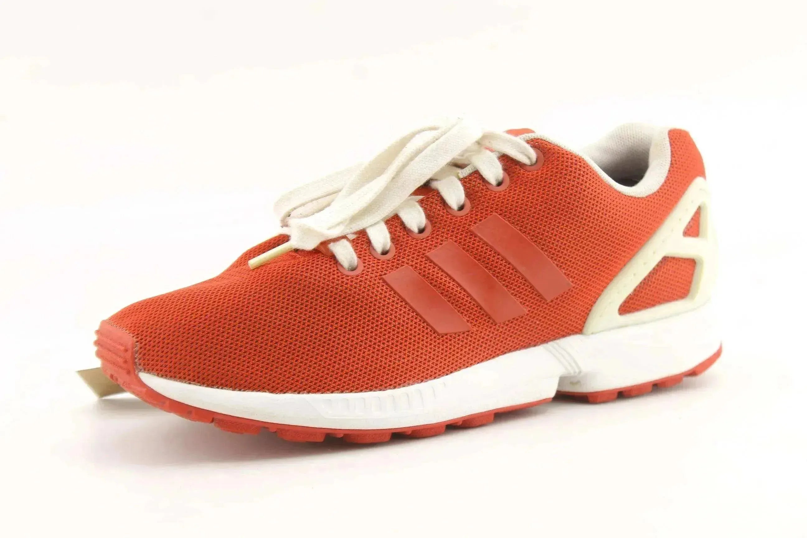 Adidas 7X Flux St Brick sundaybazar