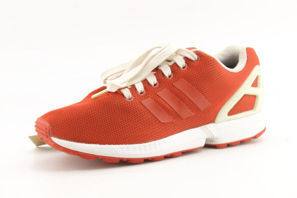 Adidas 7X Flux St Brick