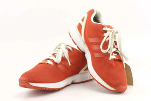Adidas 7X Flux St Brick - sundaybazar