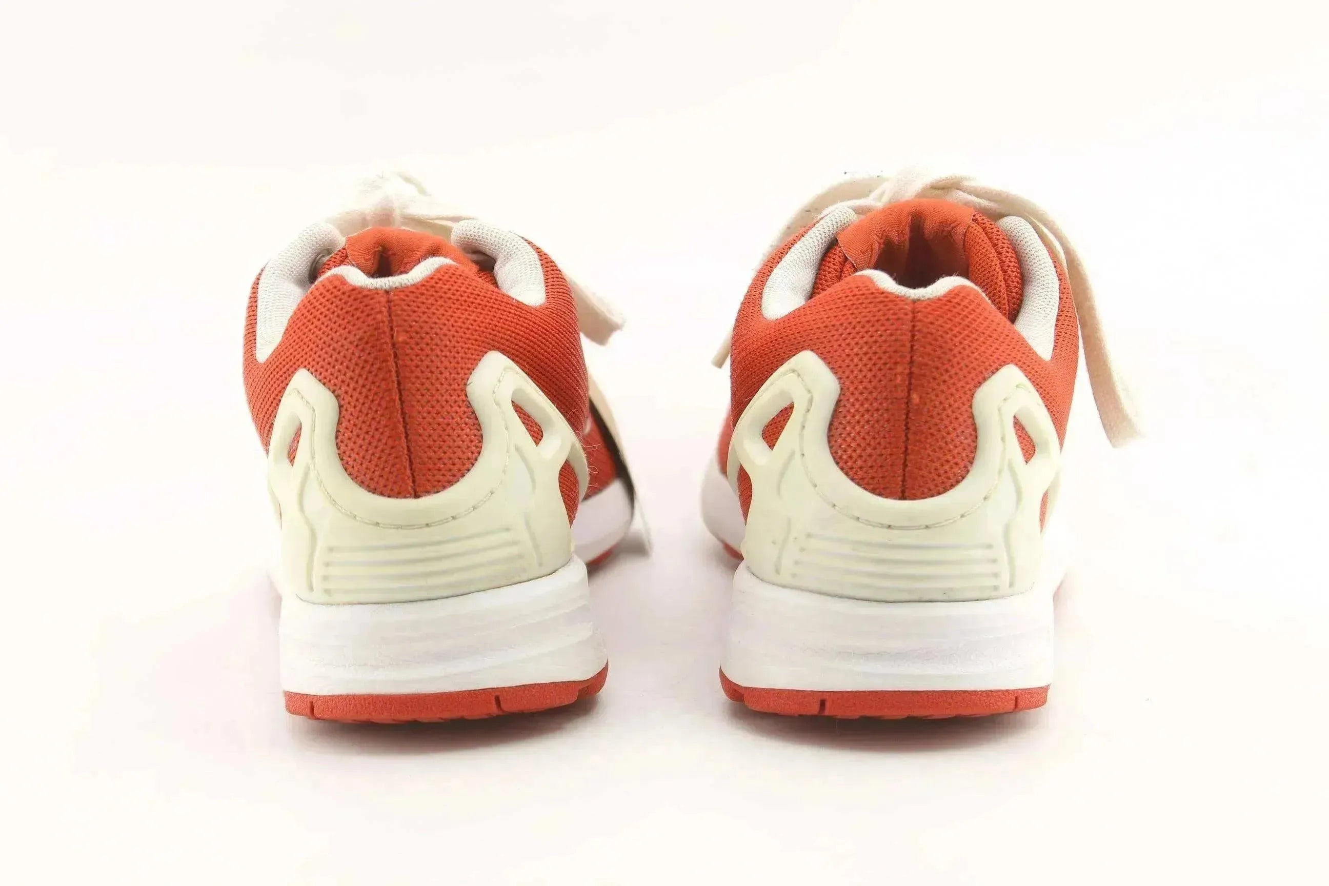 Adidas 7X Flux St Brick - sundaybazar