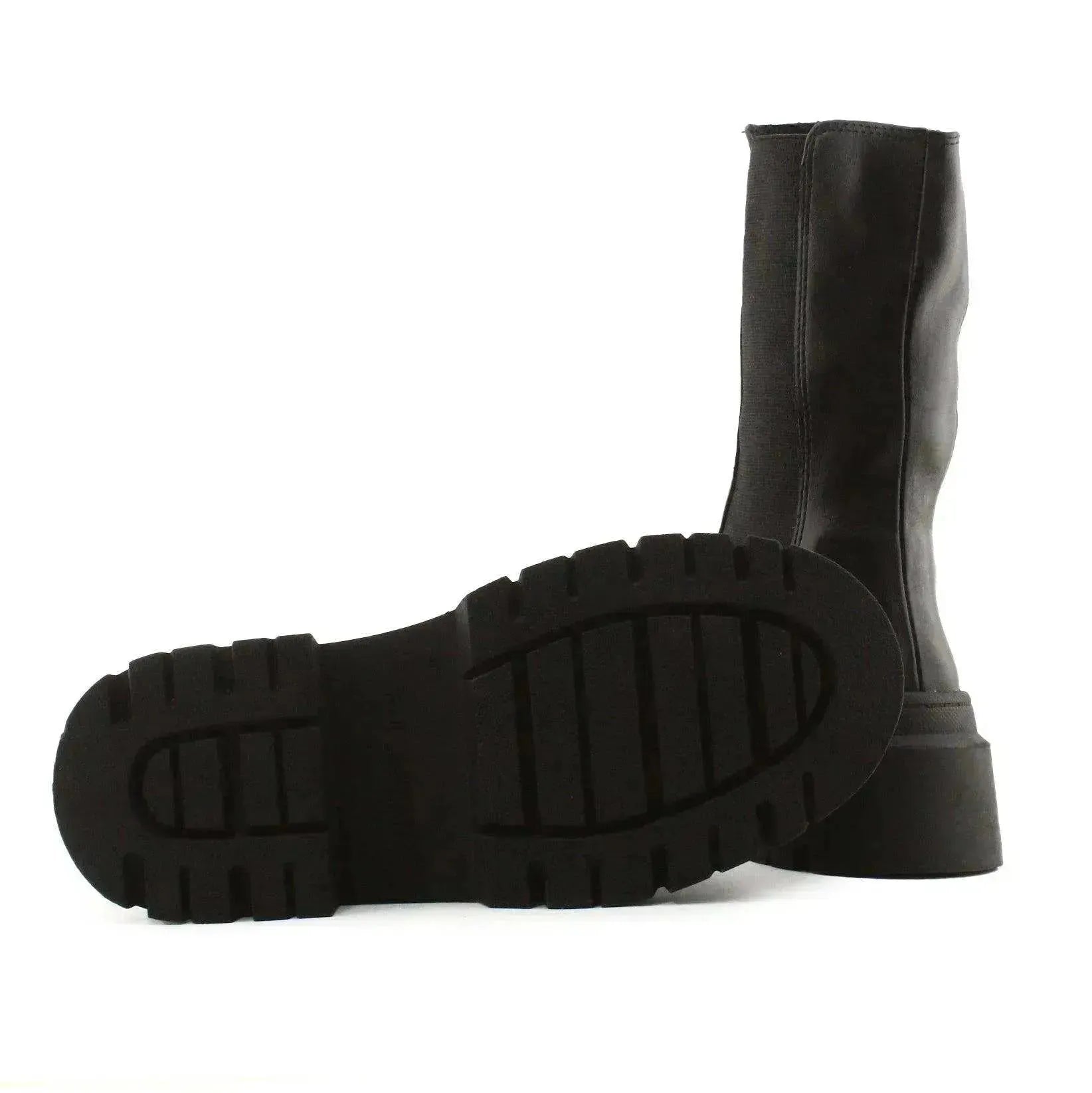 Pull & Bear | 100% Authentic Leather - sundaybazar