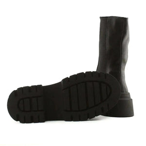 Pull & Bear | 100% Authentic Leather - sundaybazar