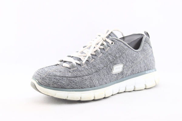 Skechers Flex Elite 11863