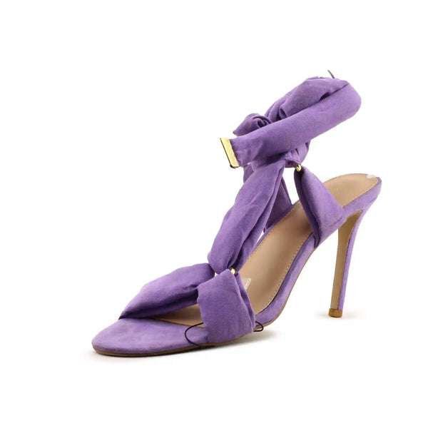 Shoedazzle