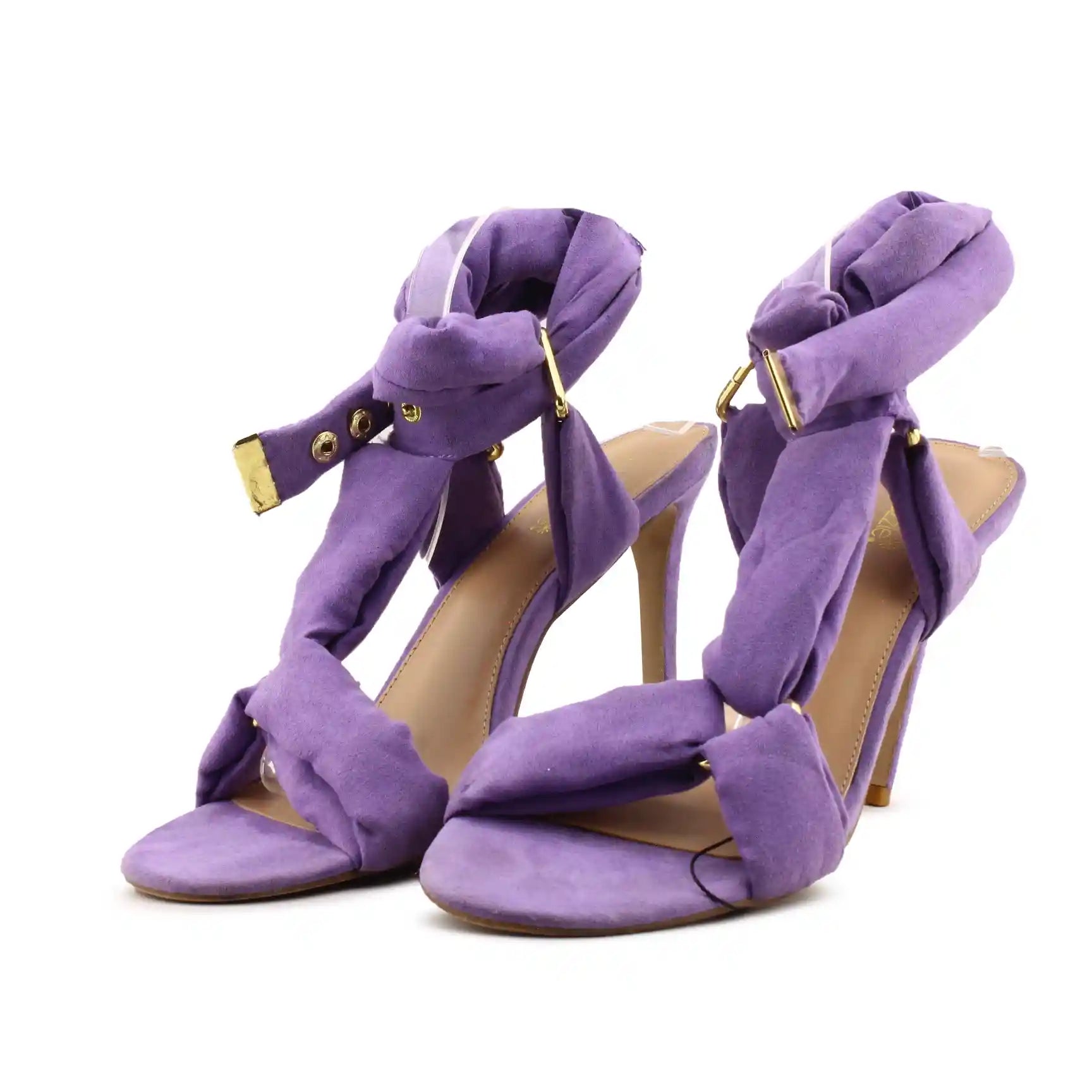 Shoedazzle