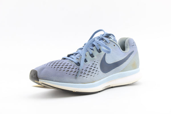 Nike Zoom Pegasus 34