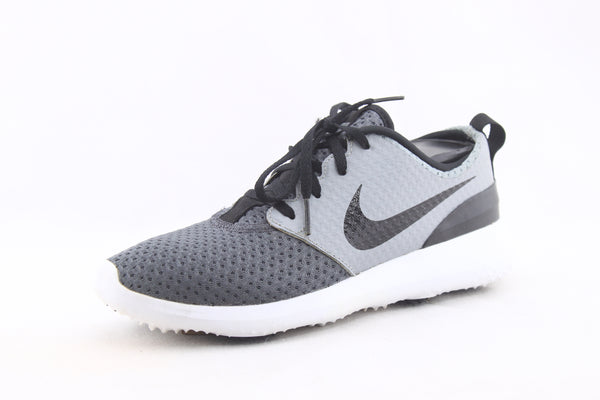 Nike Roshe G Jr