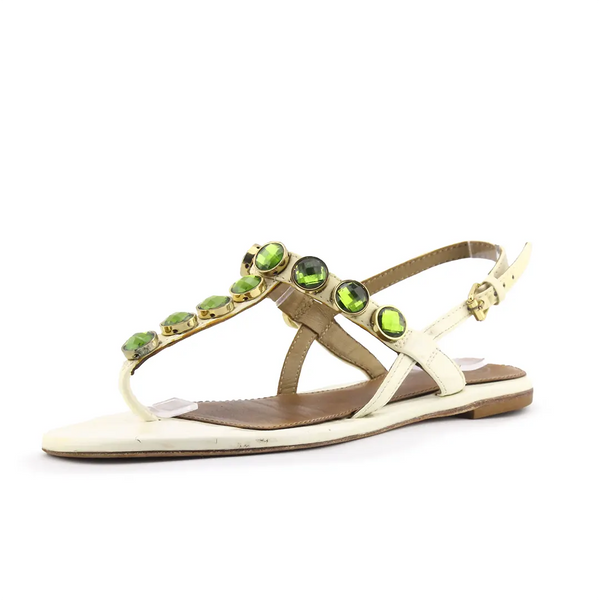 Tory Burch