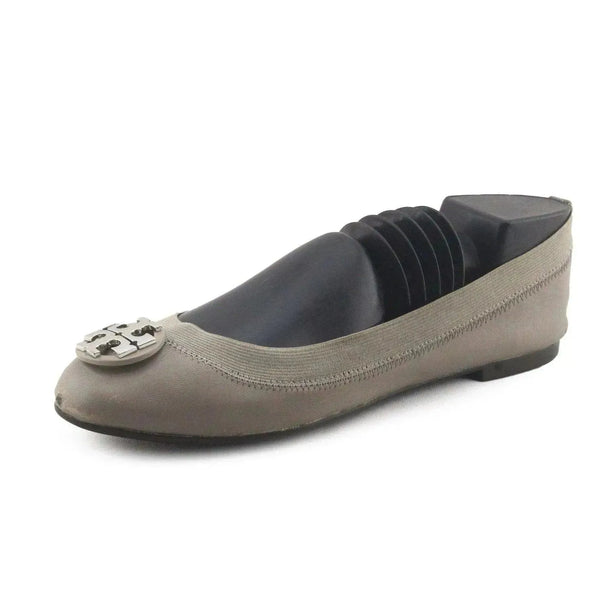Tory Burch - sundaybazar