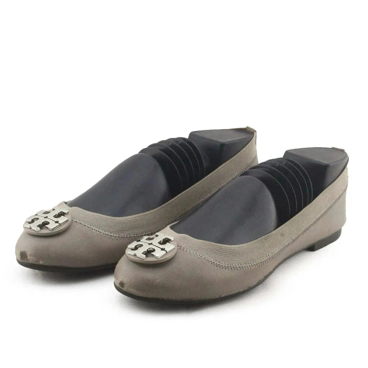 Tory Burch - sundaybazar