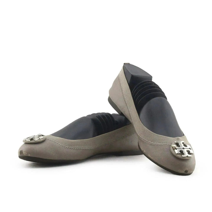 Tory Burch - sundaybazar