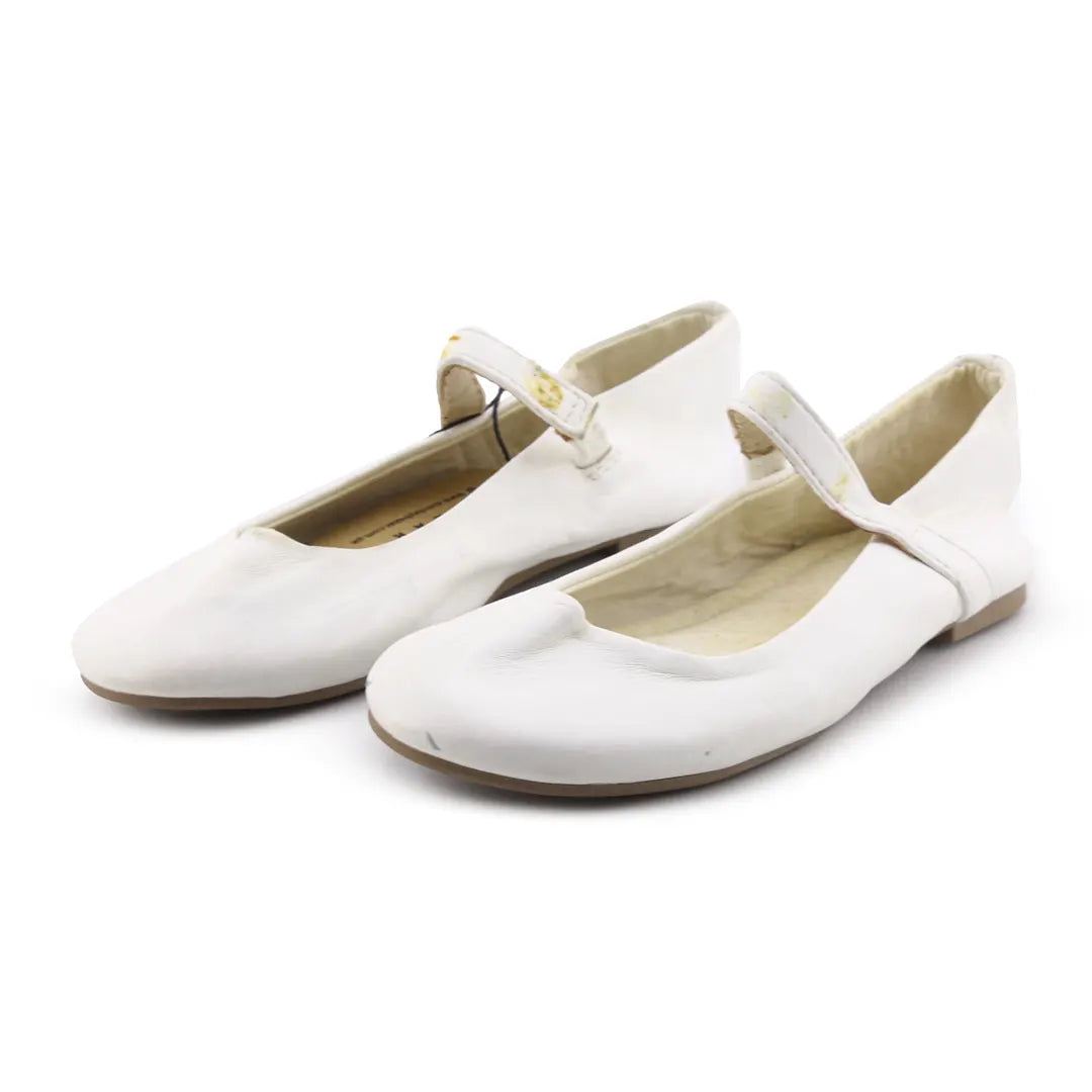 Sfera Kids