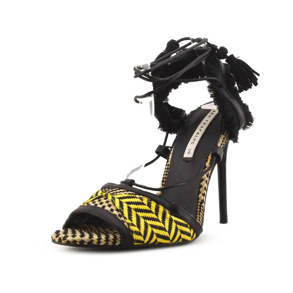 Zara Trafaluc
