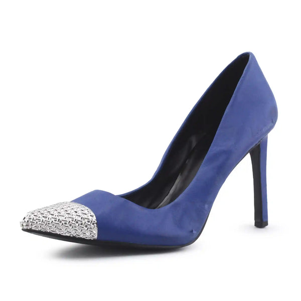 Nine West