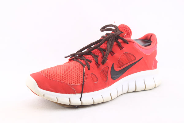 Nike Free 5.0