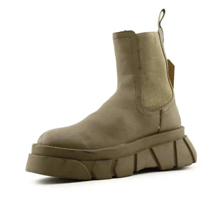 Pull & Bear | 100% Authentic Leather - sundaybazar