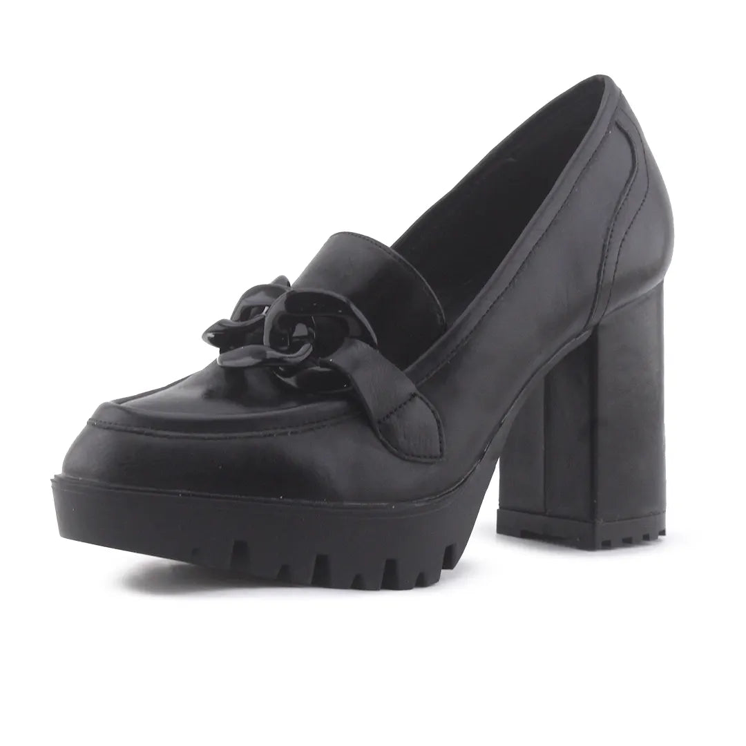 Steve Madden