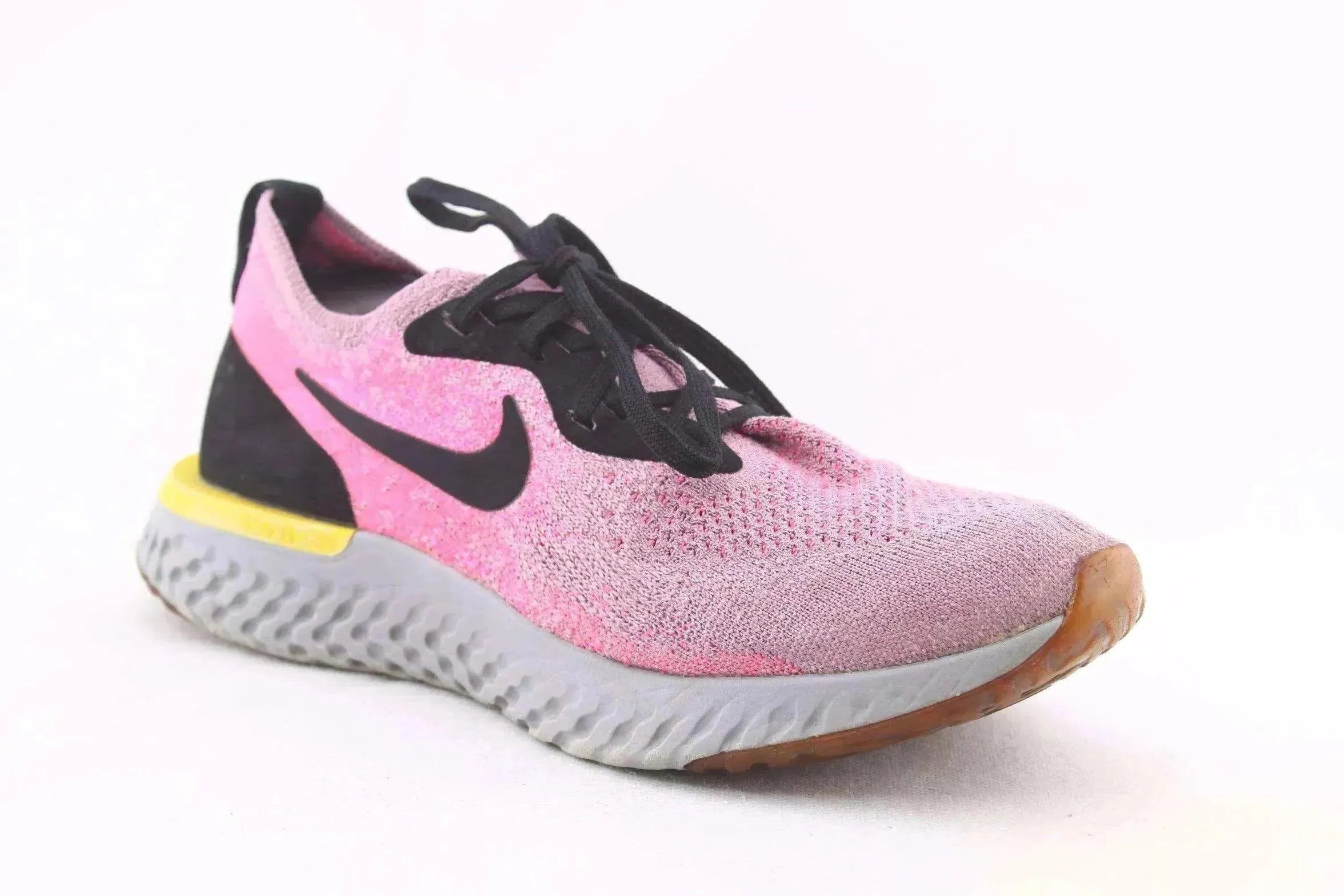 Nike Epic React Flynit