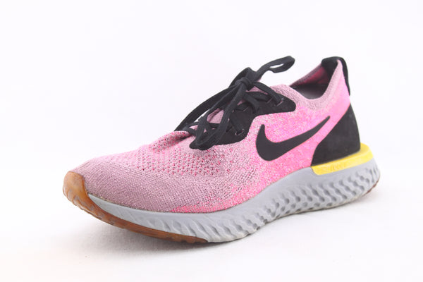 Nike Epic React Flynit