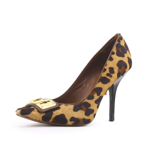 Tory Burch