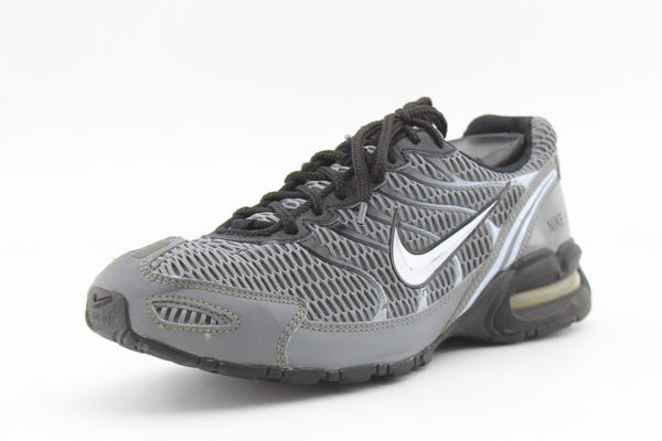 Nike Air Torch 4