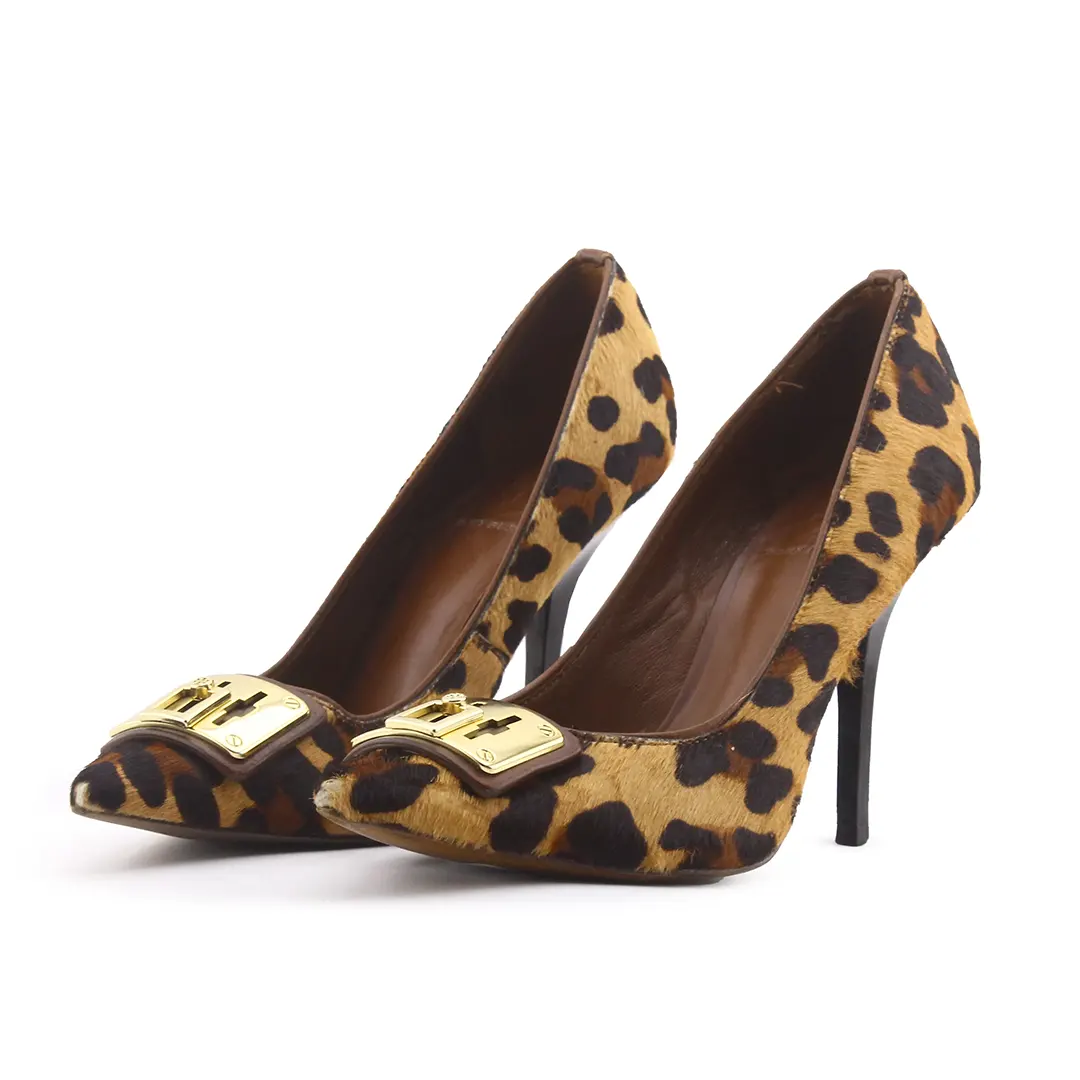 Tory Burch